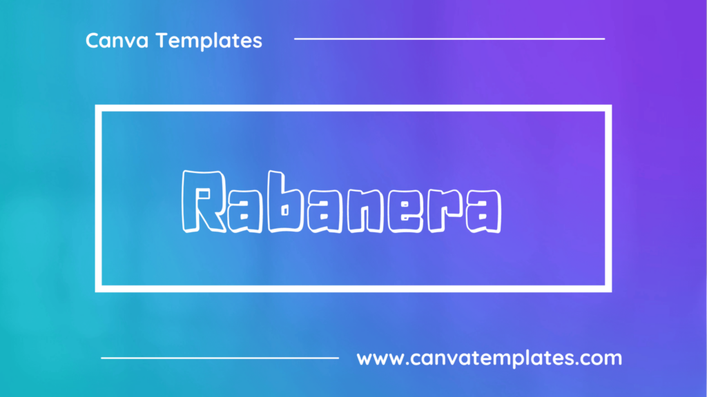 Best Canva Fonts, best canva font, best canva fonts free, canva fonts free download, canva fonts list, What fonts are available in Canva, Which fonts are free on Canva, What is the most used font style in Canva, canva fonts combination, What Canva fonts pair well together, list of all canva fonts, What is the most popular font Canva, how many fonts does canva have, canva font list, top canva fonts, What are the best fonts on Canva, coolest canva fonts