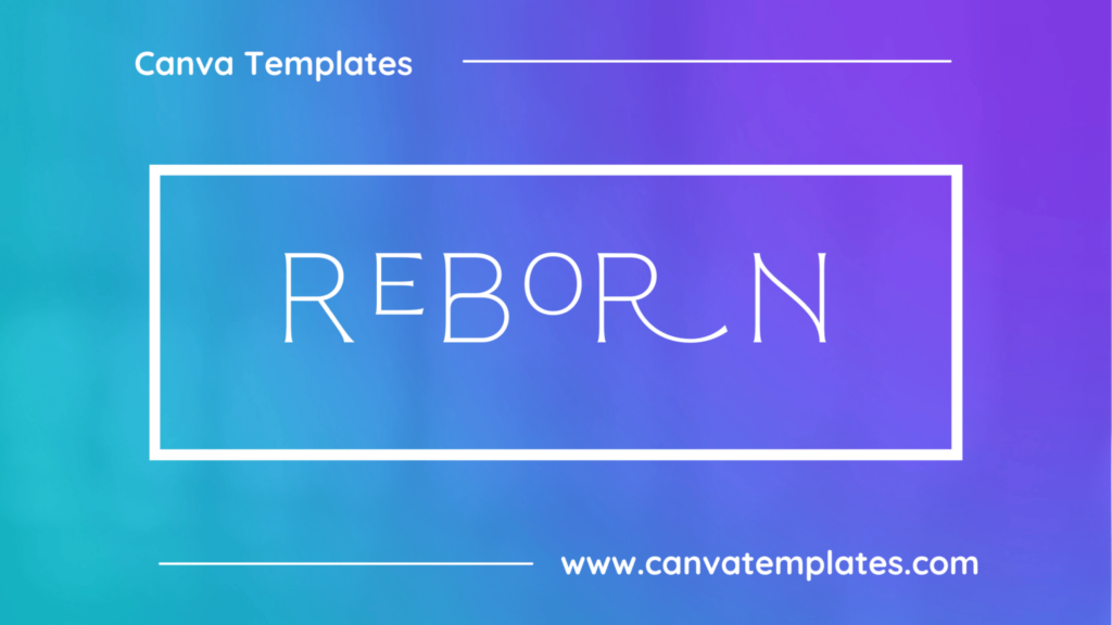 Best Canva Fonts, best canva font, best canva fonts free, canva fonts free download, canva fonts list, What fonts are available in Canva, Which fonts are free on Canva, What is the most used font style in Canva, canva fonts combination, What Canva fonts pair well together, list of all canva fonts, What is the most popular font Canva, how many fonts does canva have, canva font list, top canva fonts, What are the best fonts on Canva, coolest canva fonts