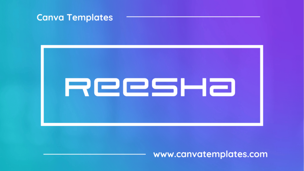Best Canva Fonts, best canva font, best canva fonts free, canva fonts free download, canva fonts list, What fonts are available in Canva, Which fonts are free on Canva, What is the most used font style in Canva, canva fonts combination, What Canva fonts pair well together, list of all canva fonts, What is the most popular font Canva, how many fonts does canva have, canva font list, top canva fonts, What are the best fonts on Canva, coolest canva fonts