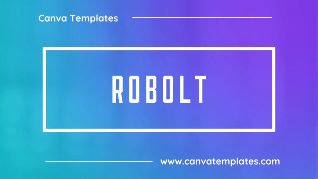 Best Canva Fonts, best canva font, best canva fonts free, canva fonts free download, canva fonts list, What fonts are available in Canva, Which fonts are free on Canva, What is the most used font style in Canva, canva fonts combination, What Canva fonts pair well together, list of all canva fonts, What is the most popular font Canva, how many fonts does canva have, canva font list, top canva fonts, What are the best fonts on Canva, coolest canva fonts