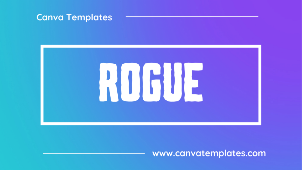 Best Canva Fonts, best canva font, best canva fonts free, canva fonts free download, canva fonts list, What fonts are available in Canva, Which fonts are free on Canva, What is the most used font style in Canva, canva fonts combination, What Canva fonts pair well together, list of all canva fonts, What is the most popular font Canva, how many fonts does canva have, canva font list, top canva fonts, What are the best fonts on Canva, coolest canva fonts