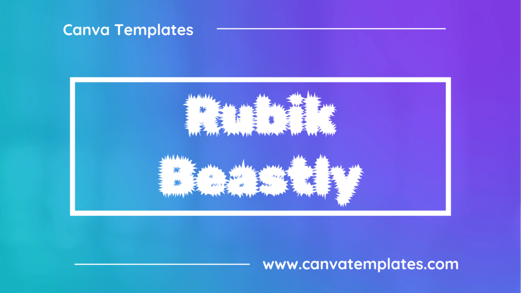 best calm font in canva, What is the calmest font, What is the easiest font to read on Canva, What are some aesthetic fonts on Canva, keep calm font canva, relaxing font, calm fonts in canva, canva fonts that are calm