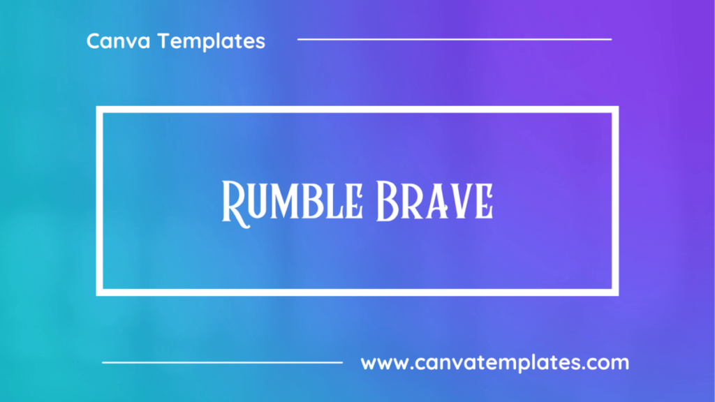 Best Military Fonts in Canva, What font is best for military, What is the military style font called, What font does the USAF use, What font does the USMC use, free military fonts, military font generator, military style font on canva, military font name, free military fonts, canva military font