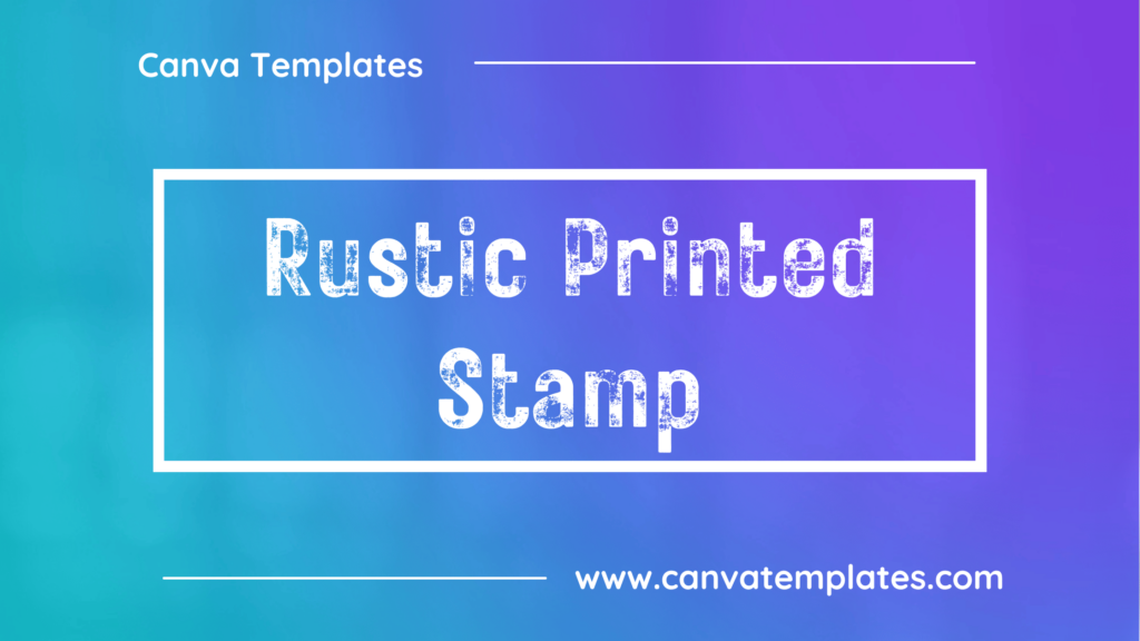 Best Canva Fonts, best canva font, best canva fonts free, canva fonts free download, canva fonts list, What fonts are available in Canva, Which fonts are free on Canva, What is the most used font style in Canva, canva fonts combination, What Canva fonts pair well together, list of all canva fonts, What is the most popular font Canva, how many fonts does canva have, canva font list, top canva fonts, What are the best fonts on Canva, coolest canva fonts