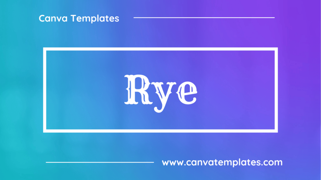 Best Canva Fonts, best canva font, best canva fonts free, canva fonts free download, canva fonts list, What fonts are available in Canva, Which fonts are free on Canva, What is the most used font style in Canva, canva fonts combination, What Canva fonts pair well together, list of all canva fonts, What is the most popular font Canva, how many fonts does canva have, canva font list, top canva fonts, What are the best fonts on Canva, coolest canva fonts