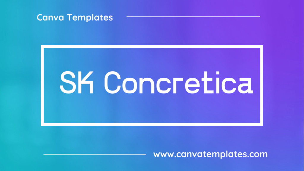 Best Canva Fonts, best canva font, best canva fonts free, canva fonts free download, canva fonts list, What fonts are available in Canva, Which fonts are free on Canva, What is the most used font style in Canva, canva fonts combination, What Canva fonts pair well together, list of all canva fonts, What is the most popular font Canva, how many fonts does canva have, canva font list, top canva fonts, What are the best fonts on Canva, coolest canva fonts