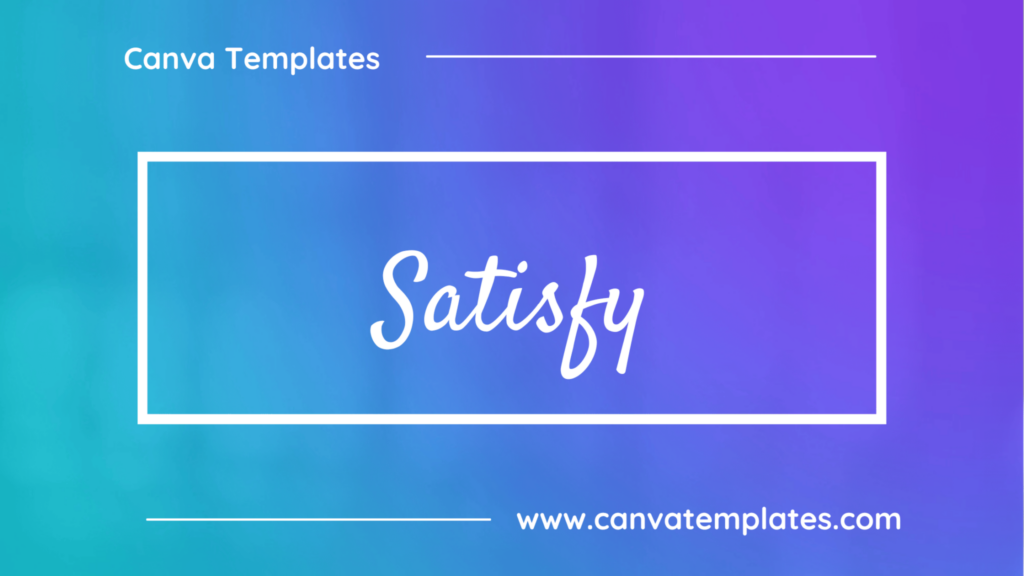Best Canva Fonts, best canva font, best canva fonts free, canva fonts free download, canva fonts list, What fonts are available in Canva, Which fonts are free on Canva, What is the most used font style in Canva, canva fonts combination, What Canva fonts pair well together, list of all canva fonts, What is the most popular font Canva, how many fonts does canva have, canva font list, top canva fonts, What are the best fonts on Canva, coolest canva fonts