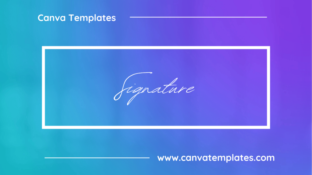 Best Canva Fonts, best canva font, best canva fonts free, canva fonts free download, canva fonts list, What fonts are available in Canva, Which fonts are free on Canva, What is the most used font style in Canva, canva fonts combination, What Canva fonts pair well together, list of all canva fonts, What is the most popular font Canva, how many fonts does canva have, canva font list, top canva fonts, What are the best fonts on Canva, coolest canva fonts