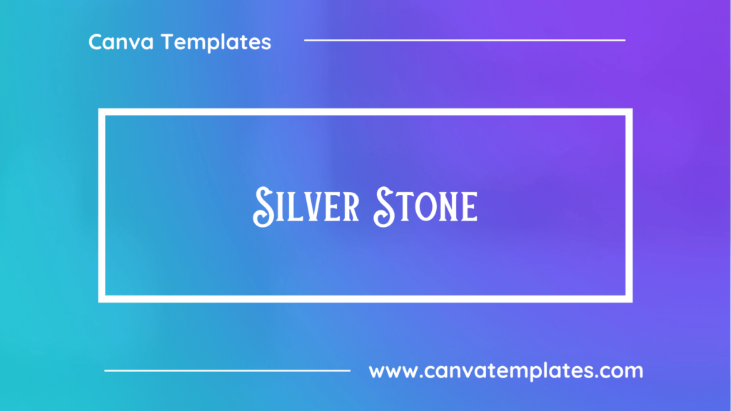 Best Religious Fonts, best font for religious text, catholic fonts, holy fonts, church fonts, spiritual fonts in canva