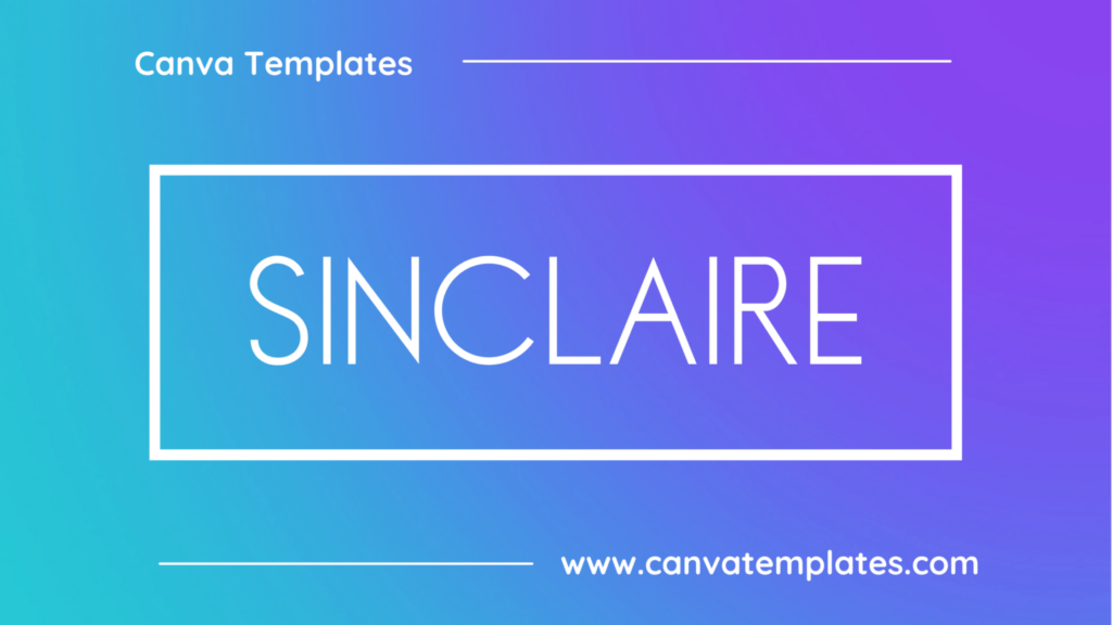 Best Canva Fonts, best canva font, best canva fonts free, canva fonts free download, canva fonts list, What fonts are available in Canva, Which fonts are free on Canva, What is the most used font style in Canva, canva fonts combination, What Canva fonts pair well together, list of all canva fonts, What is the most popular font Canva, how many fonts does canva have, canva font list, top canva fonts, What are the best fonts on Canva, coolest canva fonts