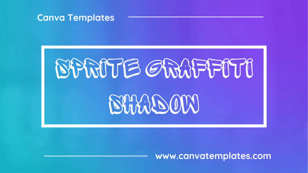 Best Canva Fonts, best canva font, best canva fonts free, canva fonts free download, canva fonts list, What fonts are available in Canva, Which fonts are free on Canva, What is the most used font style in Canva, canva fonts combination, What Canva fonts pair well together, list of all canva fonts, What is the most popular font Canva, how many fonts does canva have, canva font list, top canva fonts, What are the best fonts on Canva, coolest canva fonts