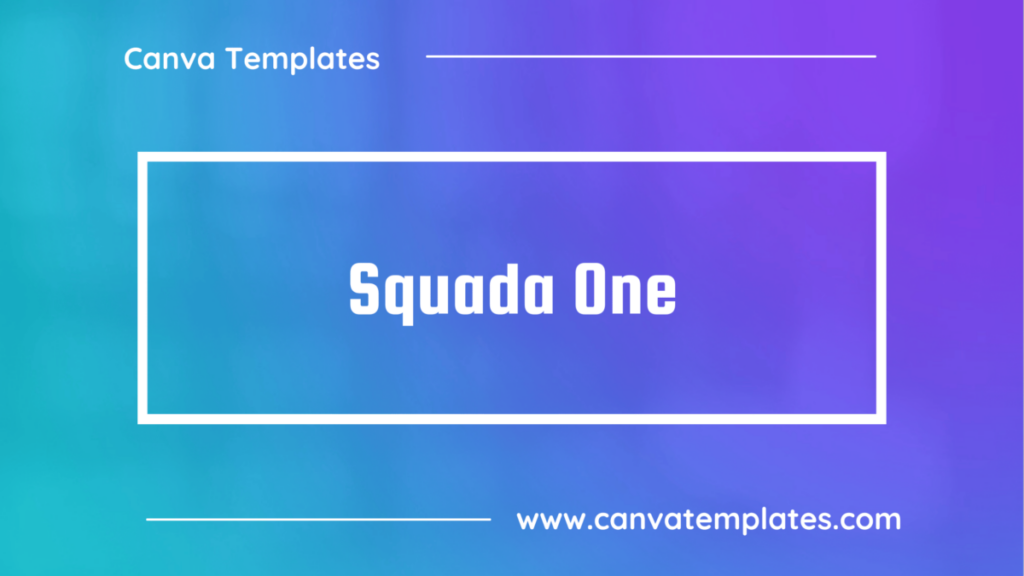 Best Military Fonts in Canva, What font is best for military, What is the military style font called, What font does the USAF use, What font does the USMC use, free military fonts, military font generator, military style font on canva, military font name, free military fonts, canva military font