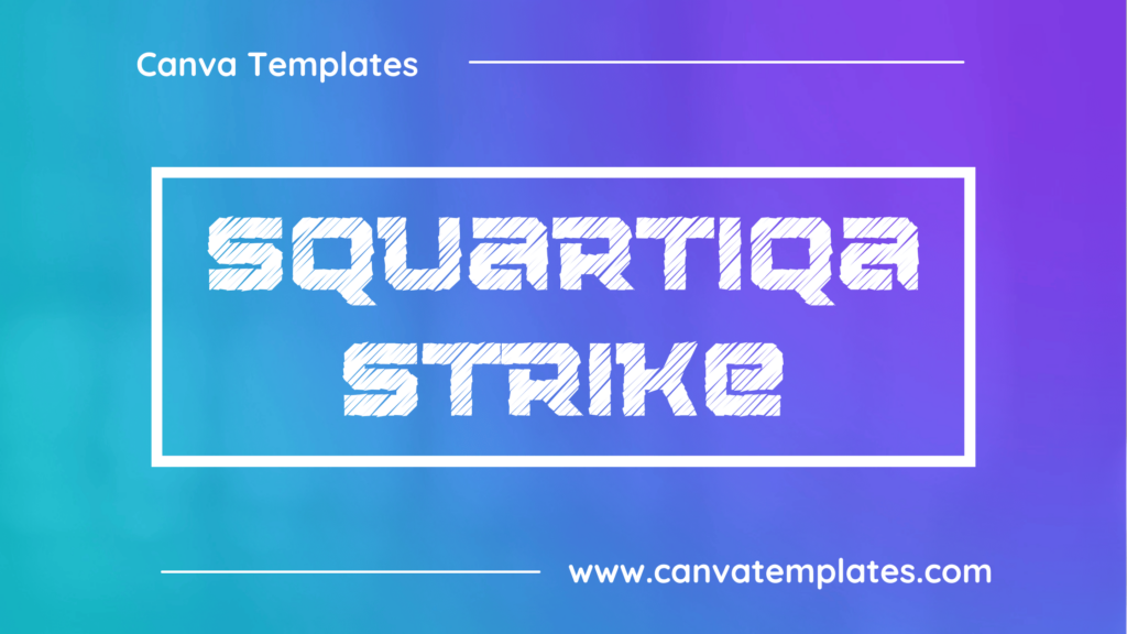 best calm font in canva, What is the calmest font, What is the easiest font to read on Canva, What are some aesthetic fonts on Canva, keep calm font canva, relaxing font, calm fonts in canva, canva fonts that are calm