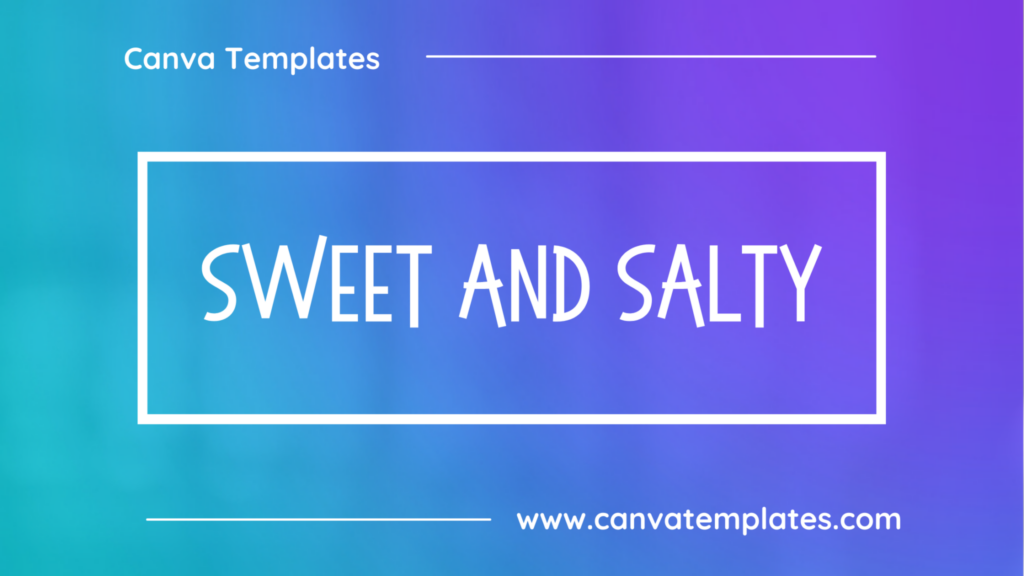 Best Canva Fonts, best canva font, best canva fonts free, canva fonts free download, canva fonts list, What fonts are available in Canva, Which fonts are free on Canva, What is the most used font style in Canva, canva fonts combination, What Canva fonts pair well together, list of all canva fonts, What is the most popular font Canva, how many fonts does canva have, canva font list, top canva fonts, What are the best fonts on Canva, coolest canva fonts