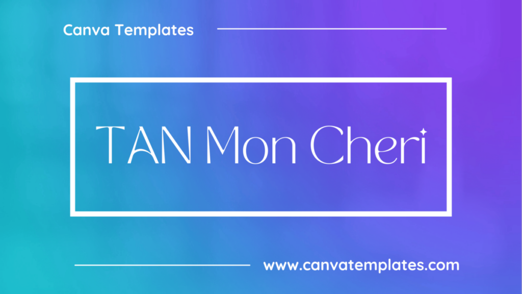 Best Canva Fonts, best canva font, best canva fonts free, canva fonts free download, canva fonts list, What fonts are available in Canva, Which fonts are free on Canva, What is the most used font style in Canva, canva fonts combination, What Canva fonts pair well together, list of all canva fonts, What is the most popular font Canva, how many fonts does canva have, canva font list, top canva fonts, What are the best fonts on Canva, coolest canva fonts
