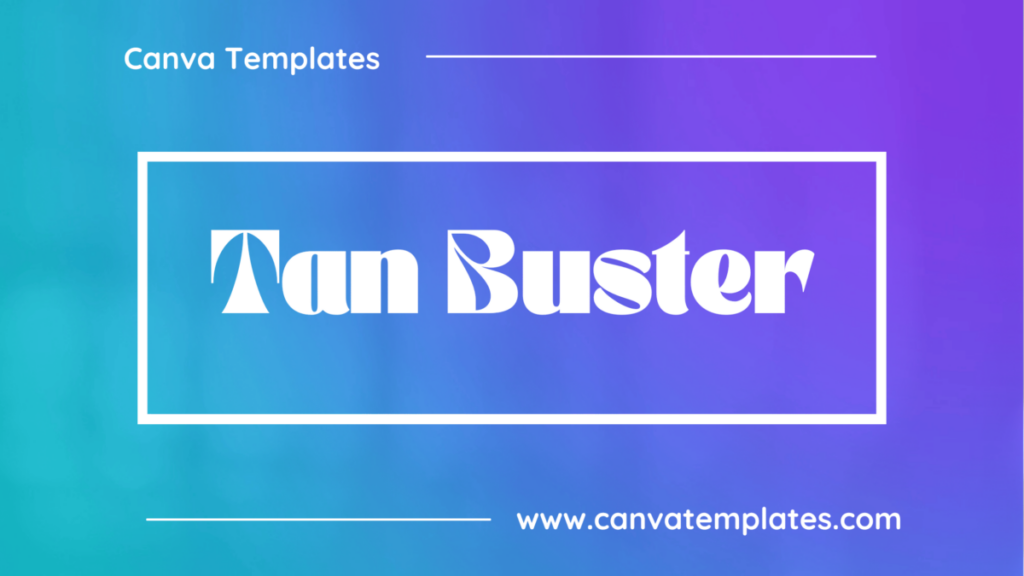 Best Canva Fonts, best canva font, best canva fonts free, canva fonts free download, canva fonts list, What fonts are available in Canva, Which fonts are free on Canva, What is the most used font style in Canva, canva fonts combination, What Canva fonts pair well together, list of all canva fonts, What is the most popular font Canva, how many fonts does canva have, canva font list, top canva fonts, What are the best fonts on Canva, coolest canva fonts