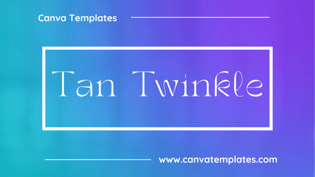 Best Royal Fonts in Canva, What is the most romantic font in Canva, Which fonts look royal, fonts for royalty, best royalty free fonts, Luxury fonts on Canva, best regal fonts, regal fonts in canva