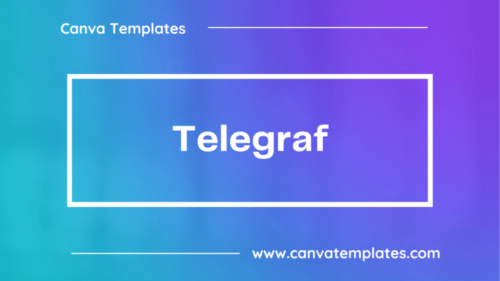 Best Military Fonts in Canva, What font is best for military, What is the military style font called, What font does the USAF use, What font does the USMC use, free military fonts, military font generator, military style font on canva, military font name, free military fonts, canva military font