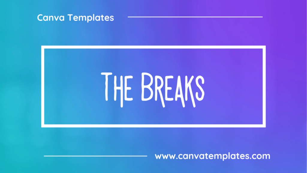 Best Canva Fonts, best canva font, best canva fonts free, canva fonts free download, canva fonts list, What fonts are available in Canva, Which fonts are free on Canva, What is the most used font style in Canva, canva fonts combination, What Canva fonts pair well together, list of all canva fonts, What is the most popular font Canva, how many fonts does canva have, canva font list, top canva fonts, What are the best fonts on Canva, coolest canva fonts