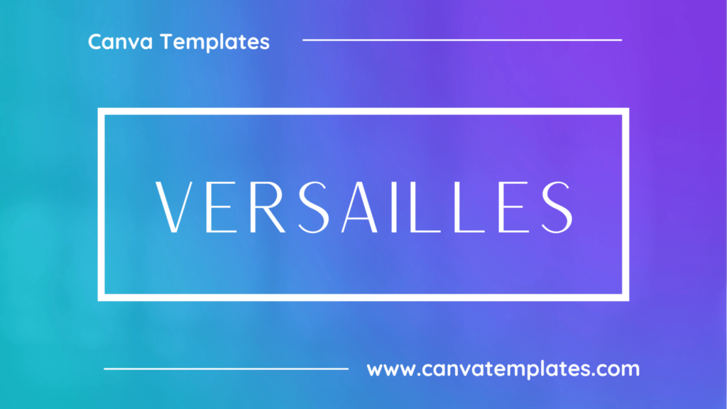 Best Canva Fonts, best canva font, best canva fonts free, canva fonts free download, canva fonts list, What fonts are available in Canva, Which fonts are free on Canva, What is the most used font style in Canva, canva fonts combination, What Canva fonts pair well together, list of all canva fonts, What is the most popular font Canva, how many fonts does canva have, canva font list, top canva fonts, What are the best fonts on Canva, coolest canva fonts