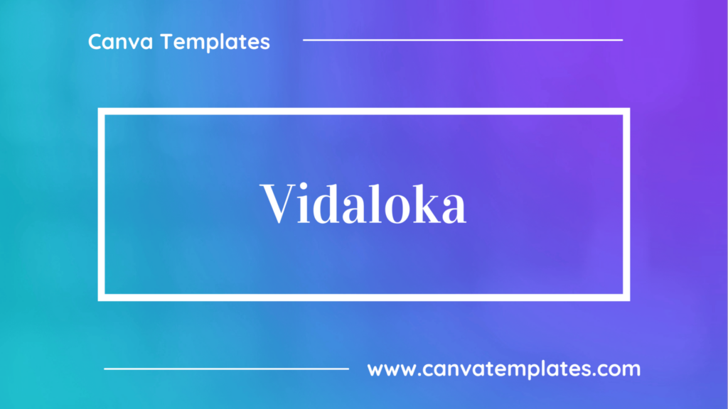 Best Canva Fonts, best canva font, best canva fonts free, canva fonts free download, canva fonts list, What fonts are available in Canva, Which fonts are free on Canva, What is the most used font style in Canva, canva fonts combination, What Canva fonts pair well together, list of all canva fonts, What is the most popular font Canva, how many fonts does canva have, canva font list, top canva fonts, What are the best fonts on Canva, coolest canva fonts