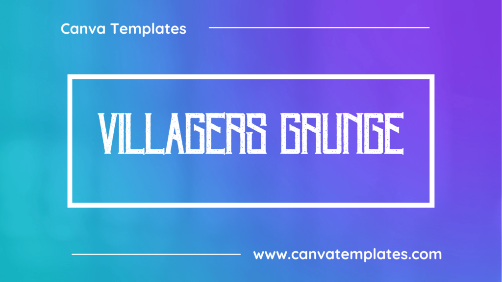 best calm font in canva, What is the calmest font, What is the easiest font to read on Canva, What are some aesthetic fonts on Canva, keep calm font canva, relaxing font, calm fonts in canva, canva fonts that are calm