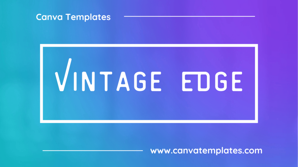 Best Canva Fonts, best canva font, best canva fonts free, canva fonts free download, canva fonts list, What fonts are available in Canva, Which fonts are free on Canva, What is the most used font style in Canva, canva fonts combination, What Canva fonts pair well together, list of all canva fonts, What is the most popular font Canva, how many fonts does canva have, canva font list, top canva fonts, What are the best fonts on Canva, coolest canva fonts