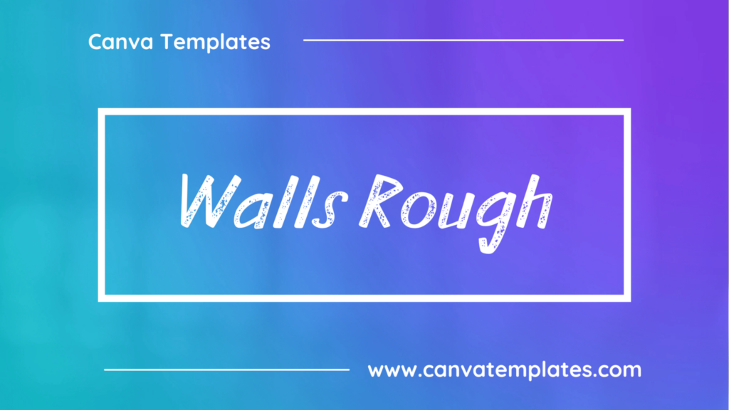 Best Canva Fonts, best canva font, best canva fonts free, canva fonts free download, canva fonts list, What fonts are available in Canva, Which fonts are free on Canva, What is the most used font style in Canva, canva fonts combination, What Canva fonts pair well together, list of all canva fonts, What is the most popular font Canva, how many fonts does canva have, canva font list, top canva fonts, What are the best fonts on Canva, coolest canva fonts