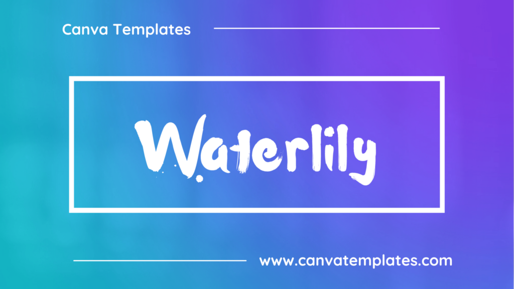 Best Canva Fonts, best canva font, best canva fonts free, canva fonts free download, canva fonts list, What fonts are available in Canva, Which fonts are free on Canva, What is the most used font style in Canva, canva fonts combination, What Canva fonts pair well together, list of all canva fonts, What is the most popular font Canva, how many fonts does canva have, canva font list, top canva fonts, What are the best fonts on Canva, coolest canva fonts
