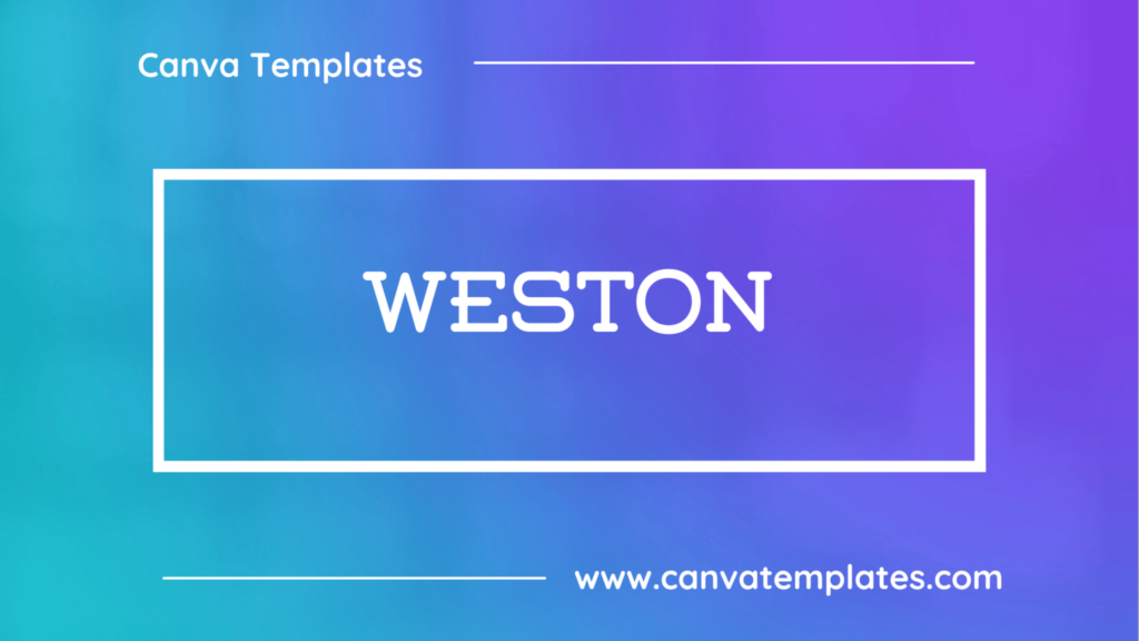 Best Canva Fonts, best canva font, best canva fonts free, canva fonts free download, canva fonts list, What fonts are available in Canva, Which fonts are free on Canva, What is the most used font style in Canva, canva fonts combination, What Canva fonts pair well together, list of all canva fonts, What is the most popular font Canva, how many fonts does canva have, canva font list, top canva fonts, What are the best fonts on Canva, coolest canva fonts