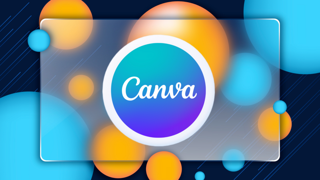 What is Canva