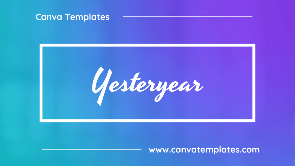 Best Canva Fonts, best canva font, best canva fonts free, canva fonts free download, canva fonts list, What fonts are available in Canva, Which fonts are free on Canva, What is the most used font style in Canva, canva fonts combination, What Canva fonts pair well together, list of all canva fonts, What is the most popular font Canva, how many fonts does canva have, canva font list, top canva fonts, What are the best fonts on Canva, coolest canva fonts
