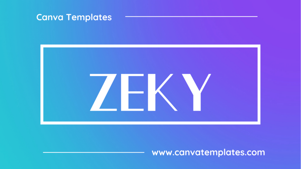 Best Canva Fonts, best canva font, best canva fonts free, canva fonts free download, canva fonts list, What fonts are available in Canva, Which fonts are free on Canva, What is the most used font style in Canva, canva fonts combination, What Canva fonts pair well together, list of all canva fonts, What is the most popular font Canva, how many fonts does canva have, canva font list, top canva fonts, What are the best fonts on Canva, coolest canva fonts