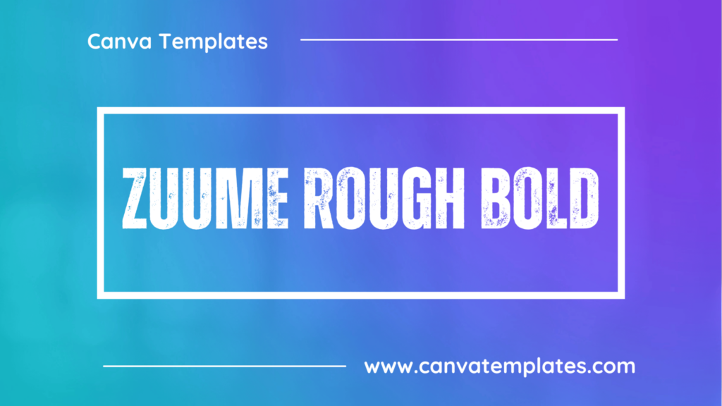 Best Canva Fonts, best canva font, best canva fonts free, canva fonts free download, canva fonts list, What fonts are available in Canva, Which fonts are free on Canva, What is the most used font style in Canva, canva fonts combination, What Canva fonts pair well together, list of all canva fonts, What is the most popular font Canva, how many fonts does canva have, canva font list, top canva fonts, What are the best fonts on Canva, coolest canva fonts