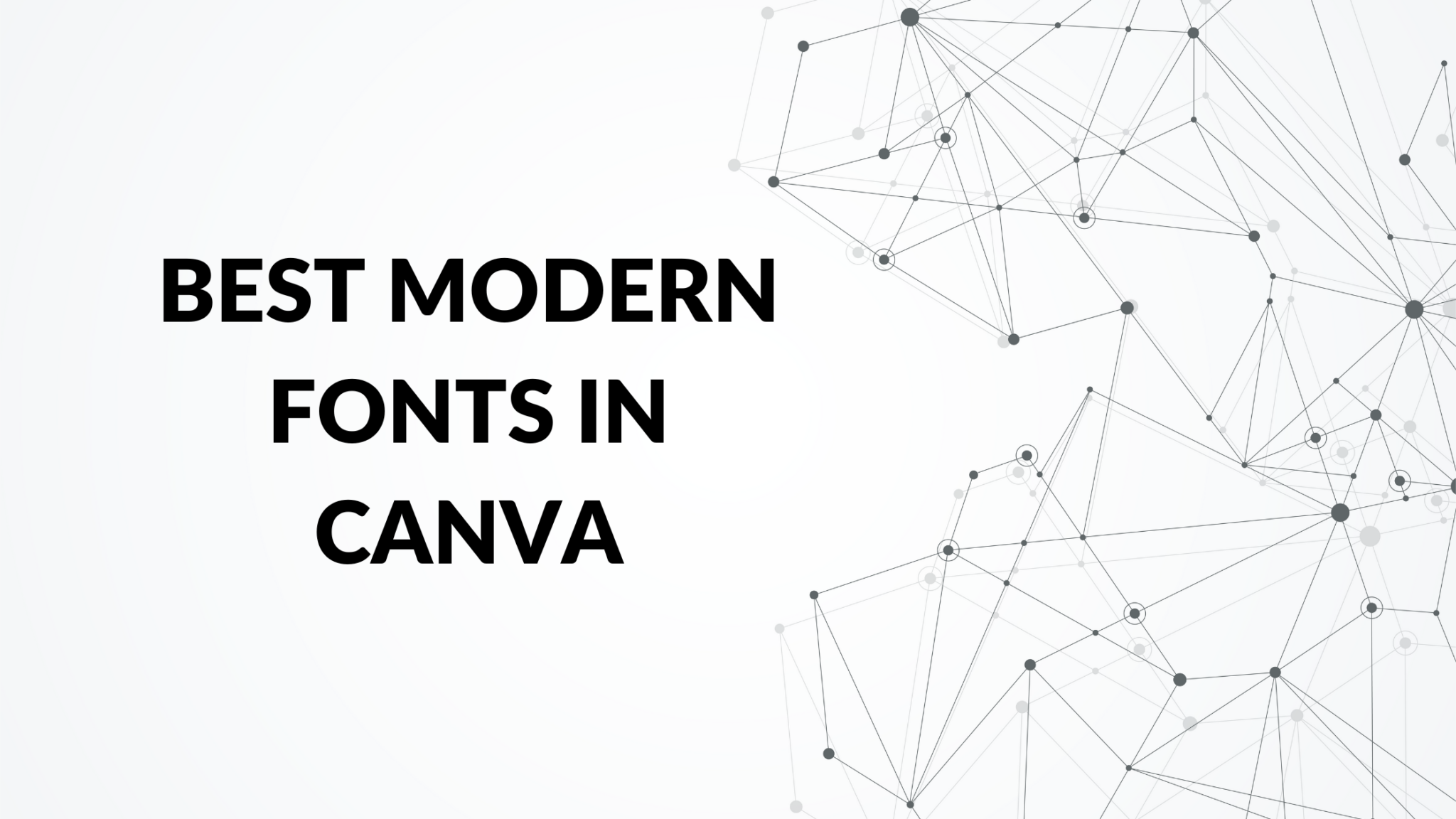 Canva translate what is it how do you use it template fonts