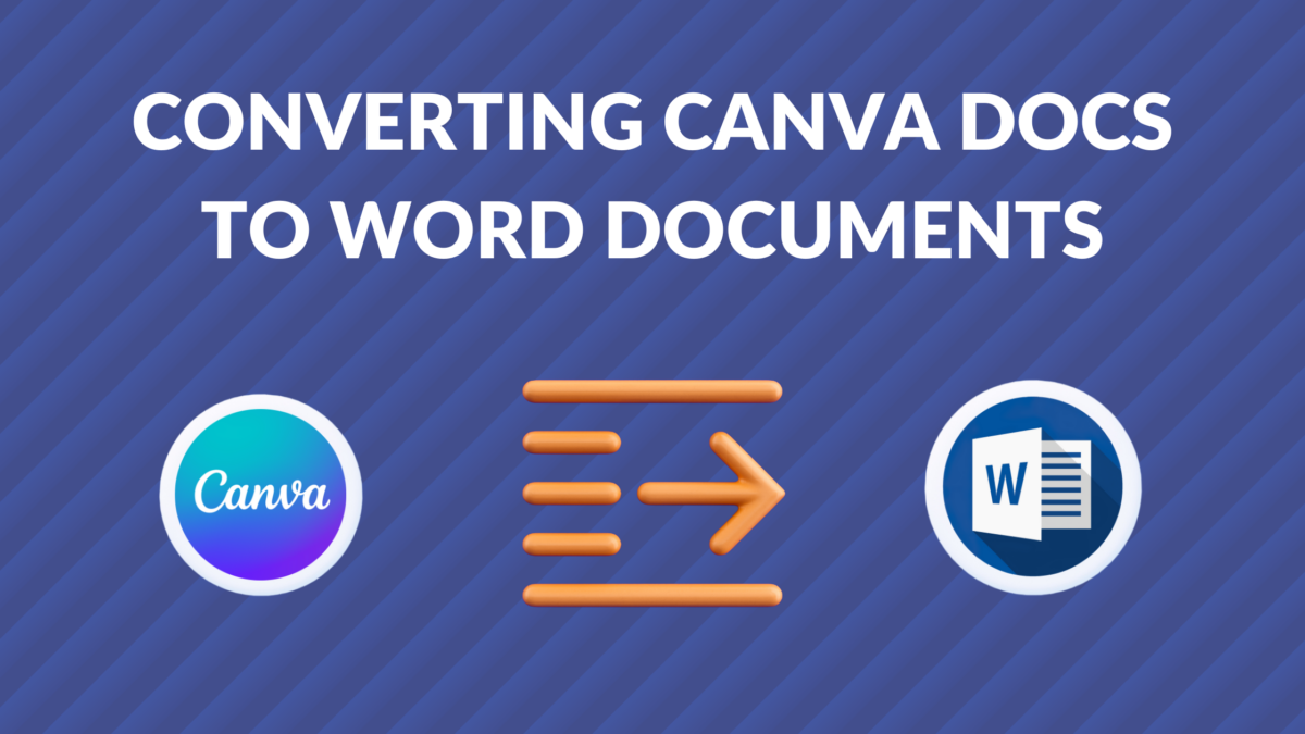 How to Create a Superscript in Canva - Template Fonts