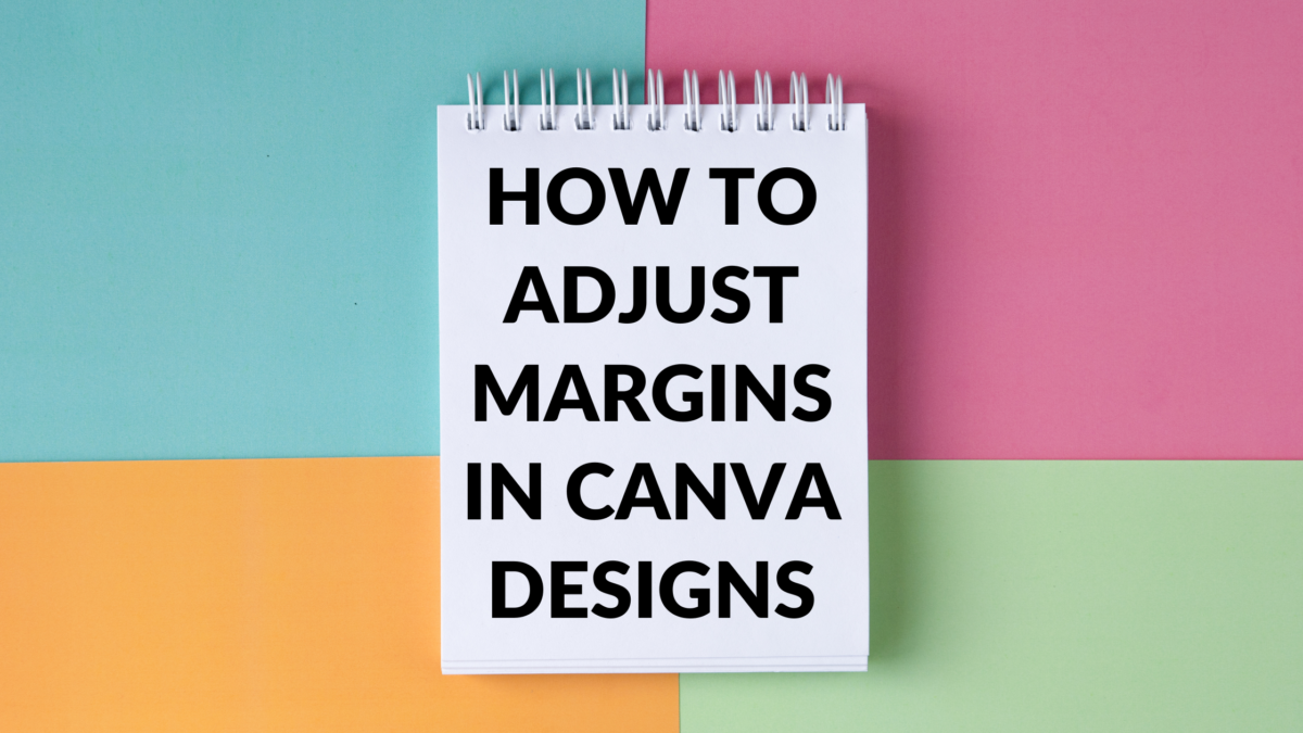 How to Create a Superscript in Canva - Template Fonts