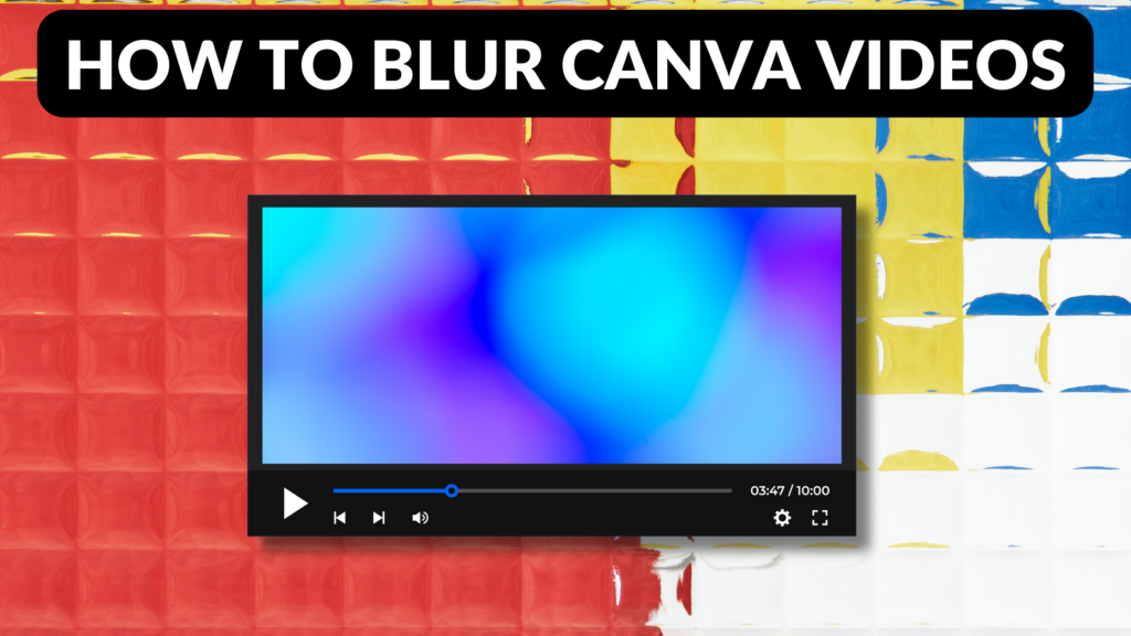 How to Find and Replace in Canva Designs Template Fonts How to Find and Replace in Canva Designs Template Fonts