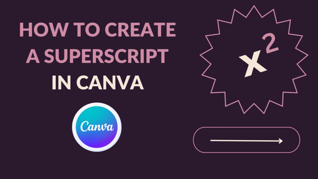 Converting canva docs to word documents template fonts