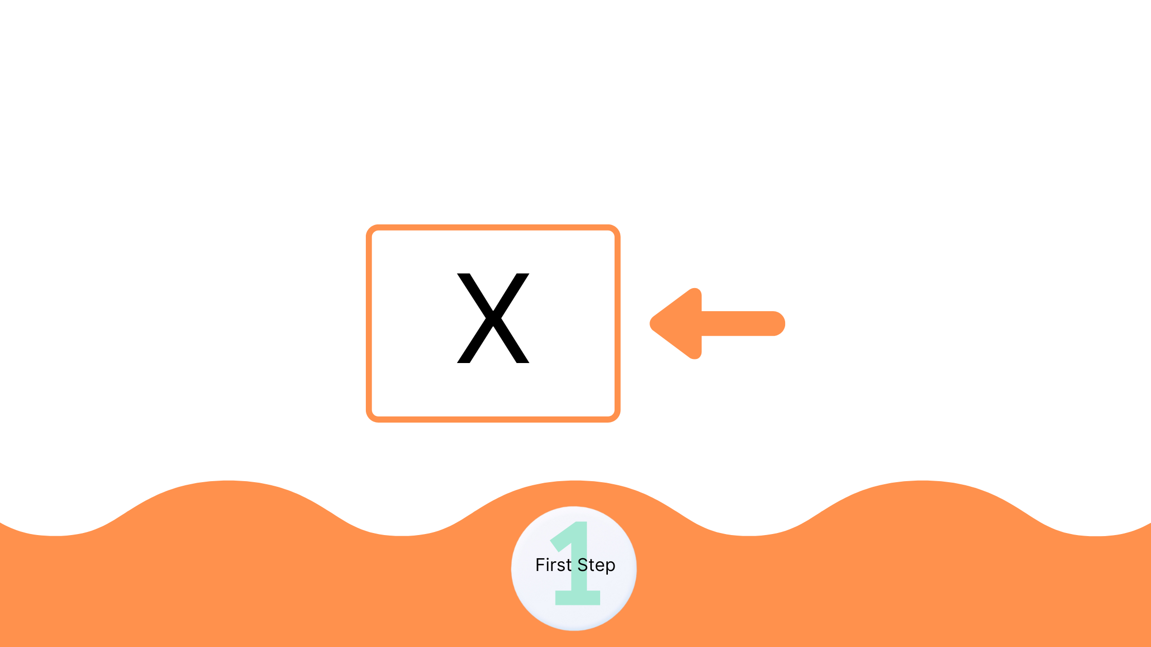 How to Create a Superscript in Canva - Template Fonts