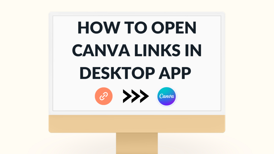 Make A Chart In Canva