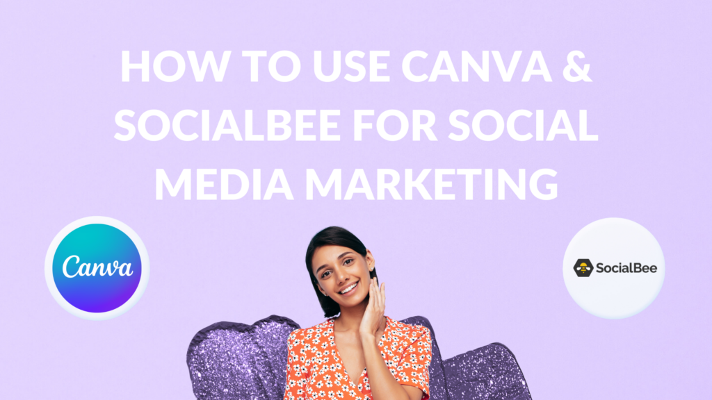 How To Make Text Appear And Disappear On Canva Video Template Fonts How To Make Text Appear And Disappear On Canva Video Template Fonts