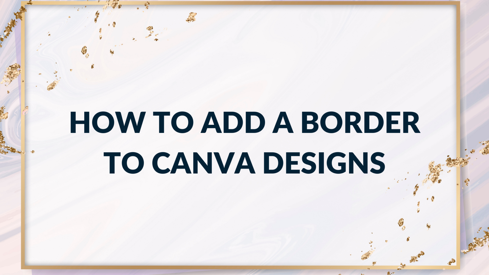 how-to-rearrange-pages-in-canva-template-fonts
