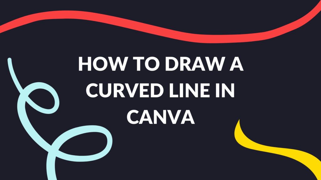 How To Merge Two Documents In Canva