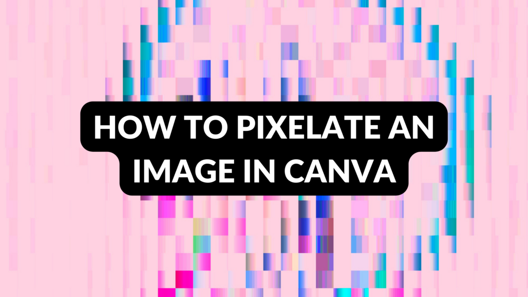 How to merge two documents in canva template fonts