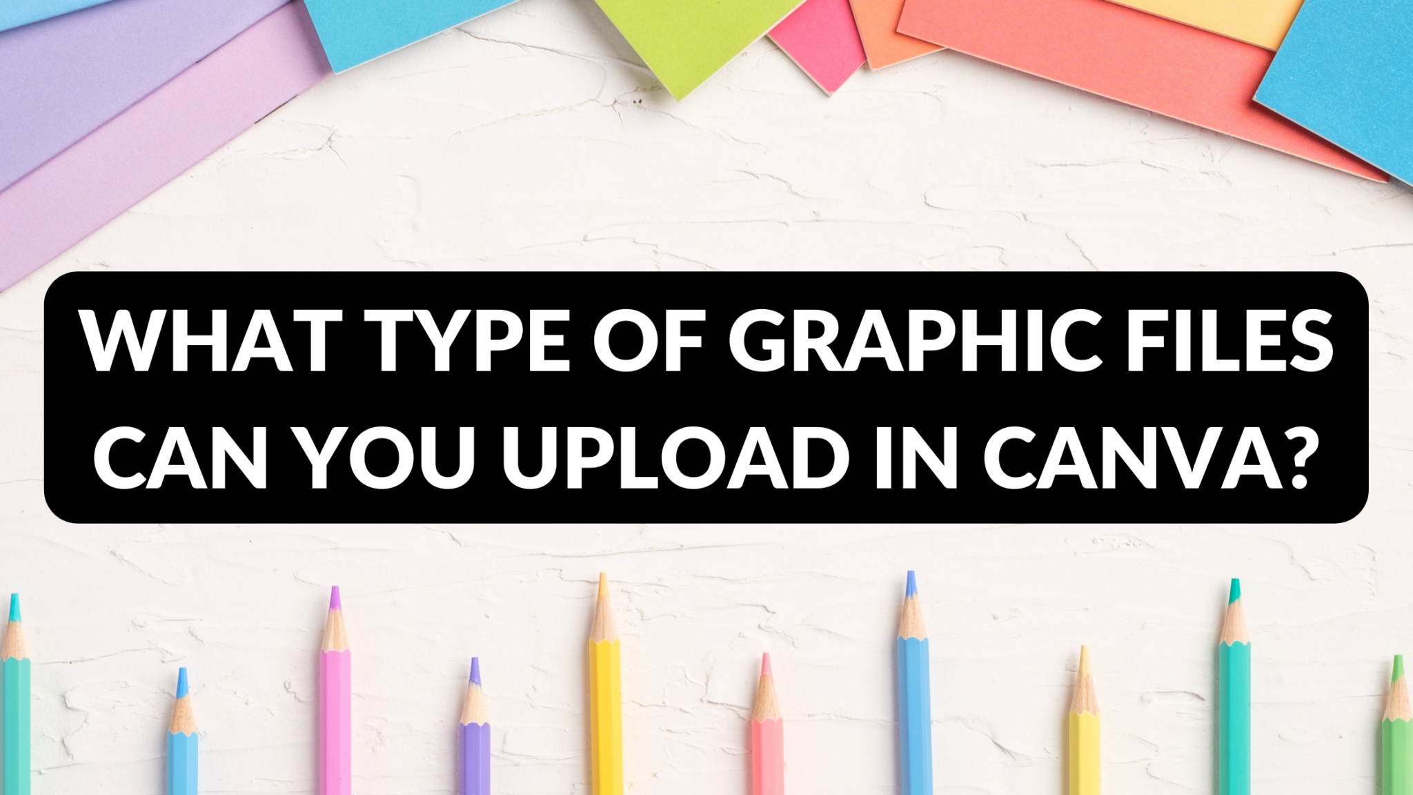 Converting canva docs to word documents template fonts