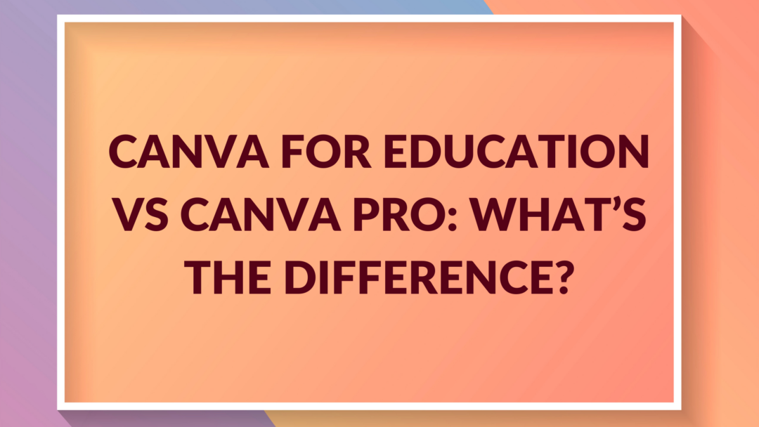 How to Find and Replace in Canva Designs Template Fonts How to Find and Replace in Canva Designs Template Fonts