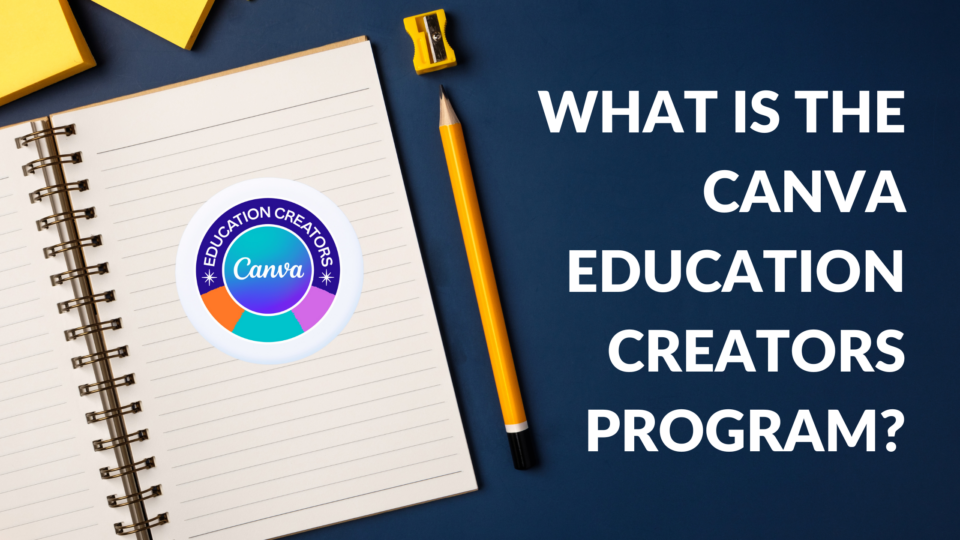 Canva Insights: How to Find out Views and Analytics for Shared Designs
