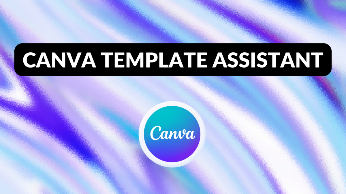 how-to-unlock-aspect-ratio-in-canva-template-fonts
