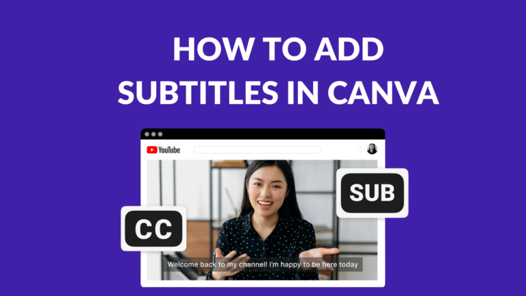 How Do I Upload A Word Document To Canva Template Fonts How Do I Upload A Word Document To Canva Template Fonts
